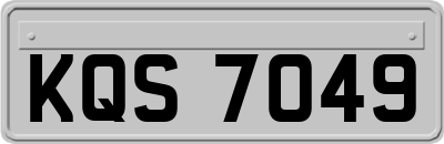KQS7049