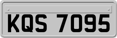 KQS7095
