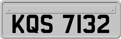KQS7132