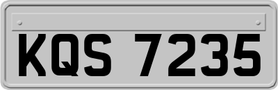 KQS7235