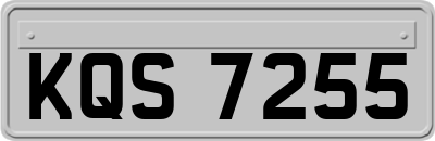 KQS7255
