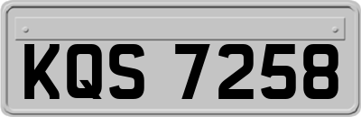 KQS7258