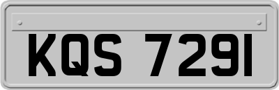 KQS7291