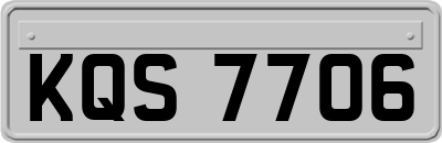 KQS7706