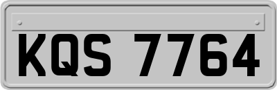 KQS7764