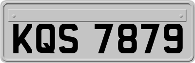 KQS7879