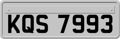 KQS7993