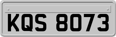 KQS8073