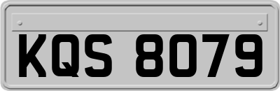 KQS8079