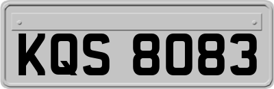 KQS8083