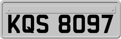 KQS8097