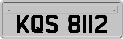 KQS8112