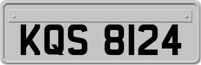 KQS8124
