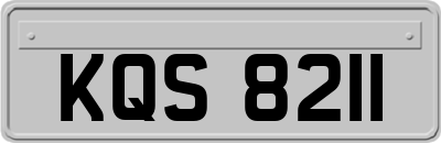 KQS8211