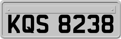 KQS8238
