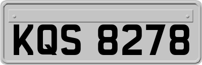 KQS8278