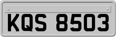 KQS8503
