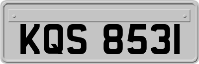 KQS8531