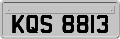 KQS8813
