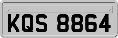 KQS8864