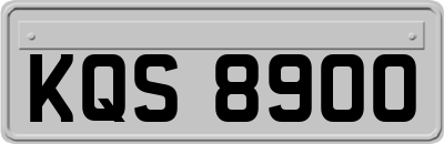KQS8900
