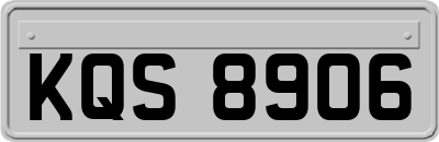KQS8906