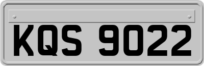 KQS9022