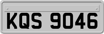 KQS9046