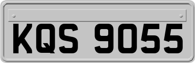 KQS9055