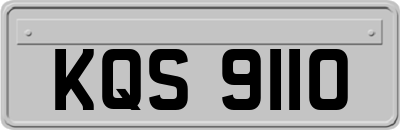 KQS9110