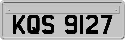 KQS9127