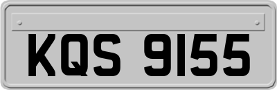 KQS9155