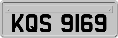 KQS9169