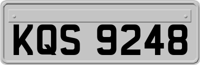 KQS9248