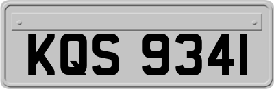 KQS9341