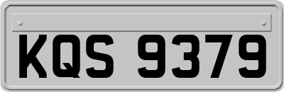 KQS9379