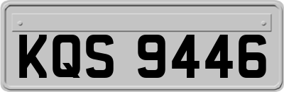KQS9446