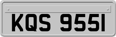 KQS9551