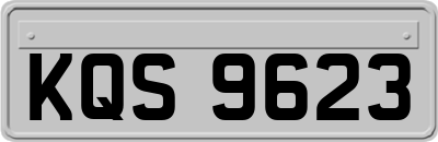 KQS9623