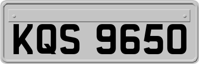 KQS9650