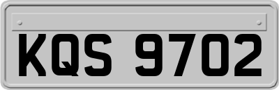 KQS9702