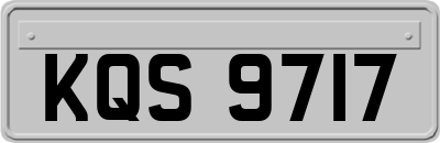 KQS9717