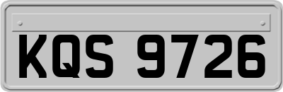 KQS9726