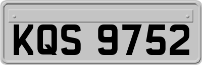 KQS9752