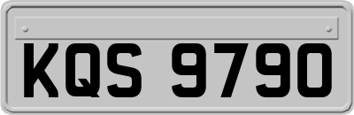 KQS9790