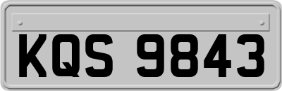 KQS9843