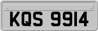 KQS9914