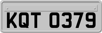 KQT0379
