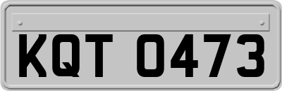 KQT0473