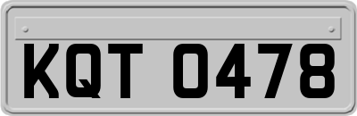 KQT0478